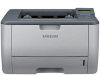 Samsung ML-2855 טונר למדפסת